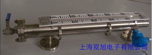 ����ҺλӋĪ�D����ҺλӋMSE-ML30,���ӭh(hu��n)���Ա��ָ߾���