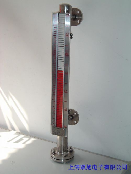 ...20mAݔ�� �ŷ��匣��ҺλӋ(j��)