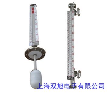 ���Ը���ҺλӋ(j��)�h(yu��n)��Һλ�_(k��i)�P(gu��n)