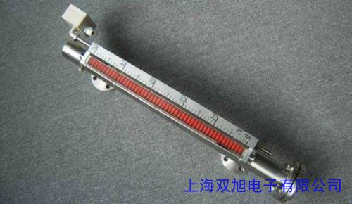 �ŷ���ҺλӋ �h������ҺλӋ ���� ��ՊA�� �����A�� �r�ķ�