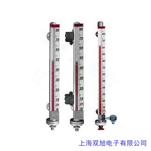 ��bʽ���Ը��ӷ���ҺλӋ(j��)