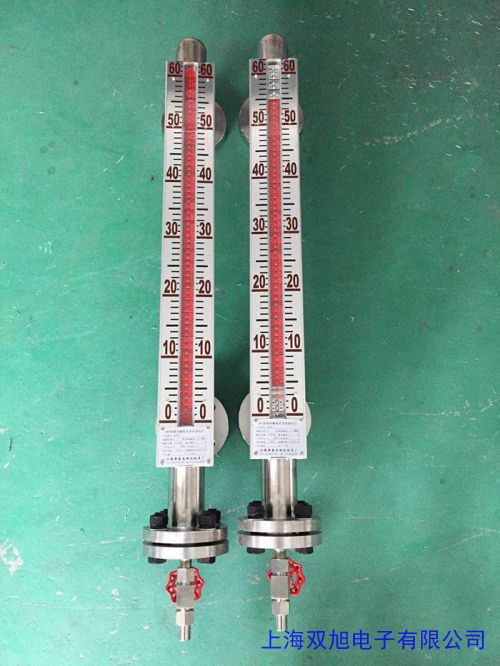 ��bʽ���Ը��ӷ���ҺλӋ(j��)