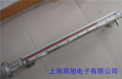 �ŷ���/�ŷ���/ �ŷ���ҺλӋ(j��)���/��λ�ŷ���/ҺλӋ(j��)�@ʾ���