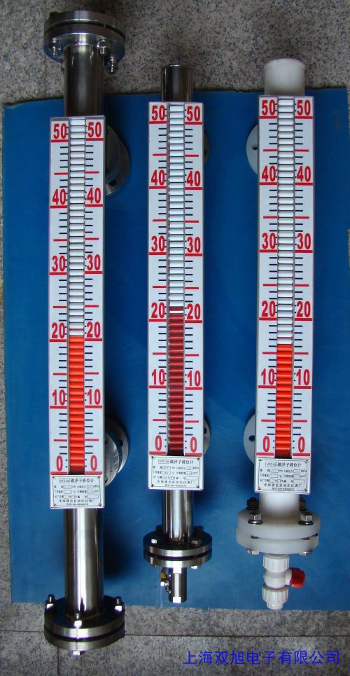 304���|(zh��)��(c��)�bʽ�ŷ���ҺλӋ