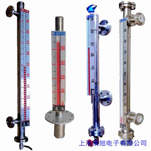 UHZϵ�дŷ���ҺλӋ