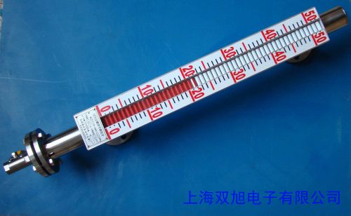 304���|(zh��)��(c��)�bʽ�ŷ���ҺλӋ