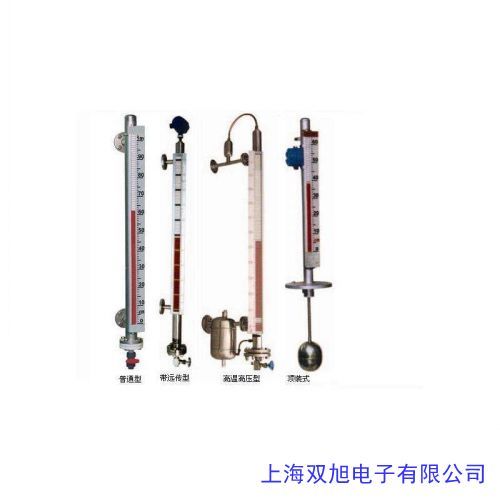 ...8/C-LB�h(yu��n)���ʹŷ���ҺλӋ(j��)