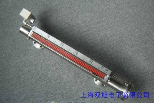 ...8/C-LB�h(yu��n)���ʹŷ���ҺλӋ(j��)