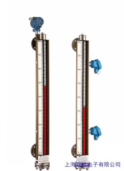 ...8/C-LB�h(yu��n)���ʹŷ���ҺλӋ(j��)