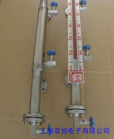 304���|(zh��)��(c��)�bʽ�ŷ���ҺλӋ