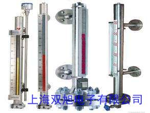 UHZ�ŷ���ҺλӋ(j��)��bʽ�ŷ���ҺλӋ(j��)��ˮҺλӋ(j��)��λӋ(j��)