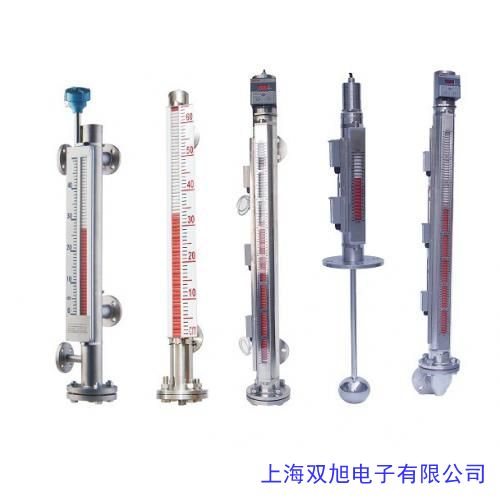 UHZϵ�дŷ���ҺλӋ