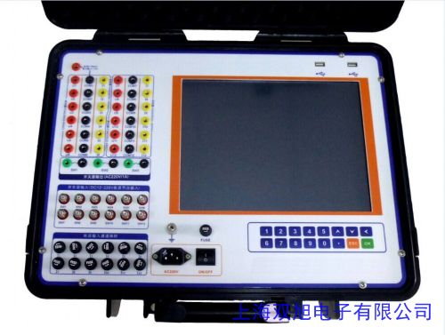 ��(c��)�b���Է���ҺλӋ(j��)