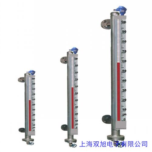 �ŷ���ҺλӋ���ŷ���ҺλӋ���ŷ���ҺλӋ����