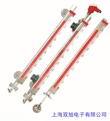 �ŷ���ҺλӋ���ŷ���ҺλӋ���ŷ���ҺλӋ����