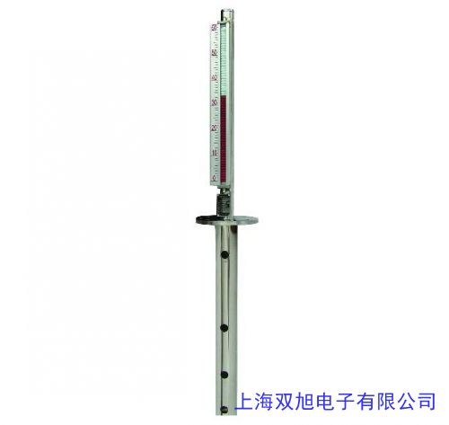 �ŷ���ҺλӋ���ŷ���ҺλӋ���ŷ���ҺλӋ����