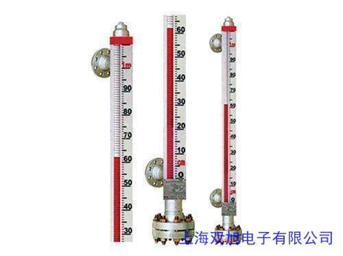 ����ҺλӋĪ�D����ҺλӋMSE-ML30,���ӭh(hu��n)���Ա��ָ߾���