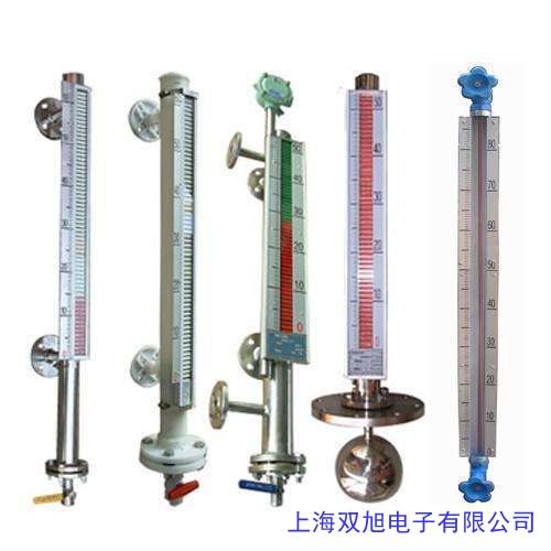 ��(c��)�b���Է���ҺλӋ