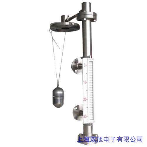 �ŷ���ҺλӋ���ŷ���ҺλӋ���ŷ���ҺλӋ����