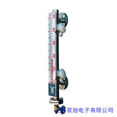 ���Ը���ҺλӋ(j��)�h(yu��n)��Һλ�_(k��i)�P(gu��n)