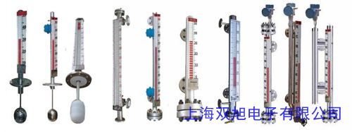 ...20mAݔ�� �ŷ��匣��ҺλӋ(j��)