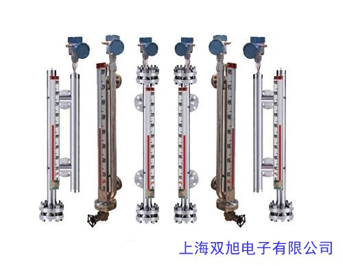 ���mʽͶ��ʽҺλӋ(j��)������