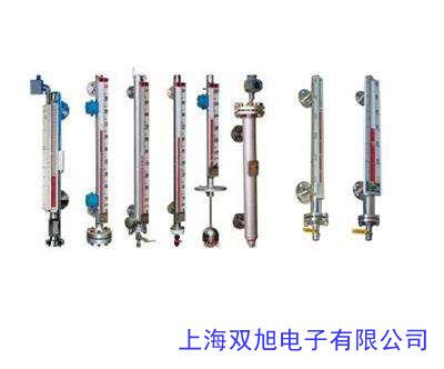 ��(c��)�bʽ�ŷ���ҺλӋ(j��) �h(yu��n)�� ���� ���� ��b�ŷ���ҺλӋ(j��)