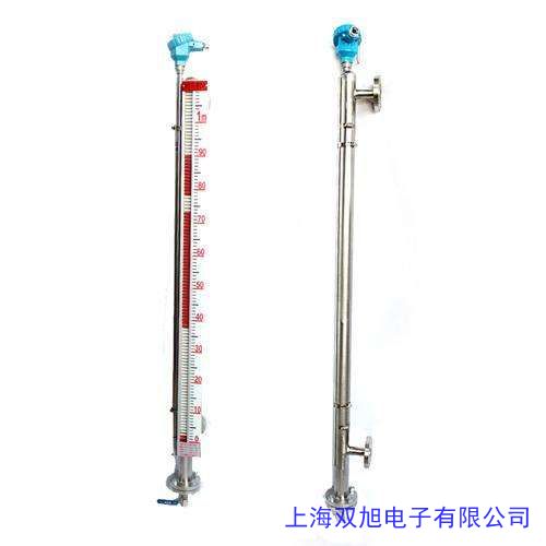 ���Ը���ҺλӋ(j��)�h(yu��n)��Һλ�_(k��i)�P(gu��n)