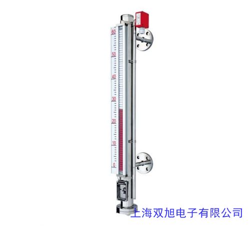 �ŷ���/�ŷ���/ �ŷ���ҺλӋ(j��)���/��λ�ŷ���/ҺλӋ(j��)�@ʾ���