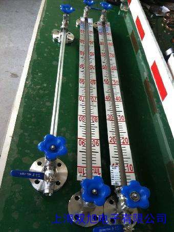 �ǘ˶����Չ��C��λӋ ���� ����ʽҺλҺ��Ӌ