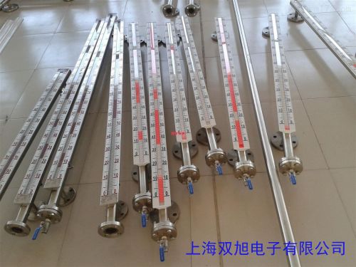 �ŷ���/�ŷ���/ �ŷ���ҺλӋ(j��)���/��λ�ŷ���/ҺλӋ(j��)�@ʾ���