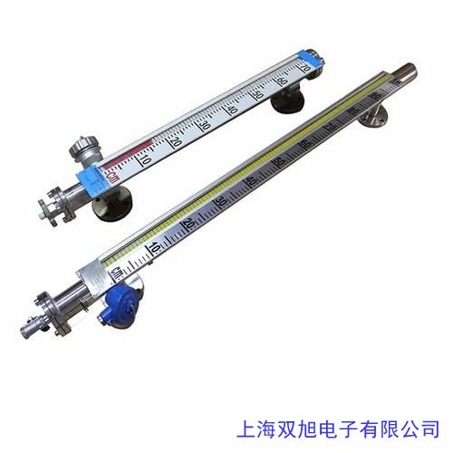 UHZϵ�дŷ���ҺλӋ