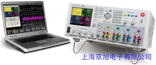 304���|(zh��)��(c��)�bʽ�ŷ���ҺλӋ