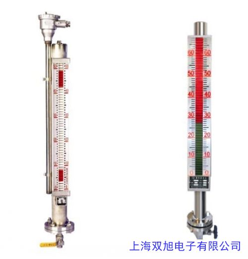 304���|(zh��)��(c��)�bʽ�ŷ���ҺλӋ