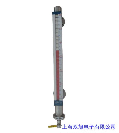 ...8/C-LB�h(yu��n)���ʹŷ���ҺλӋ(j��)