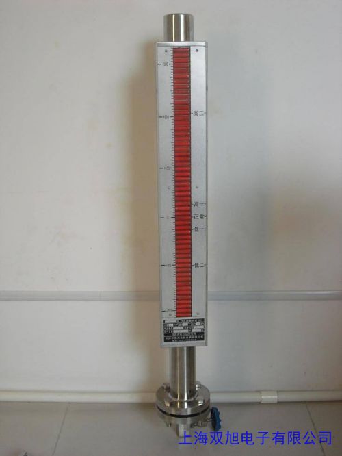 304���|(zh��)��(c��)�bʽ�ŷ���ҺλӋ