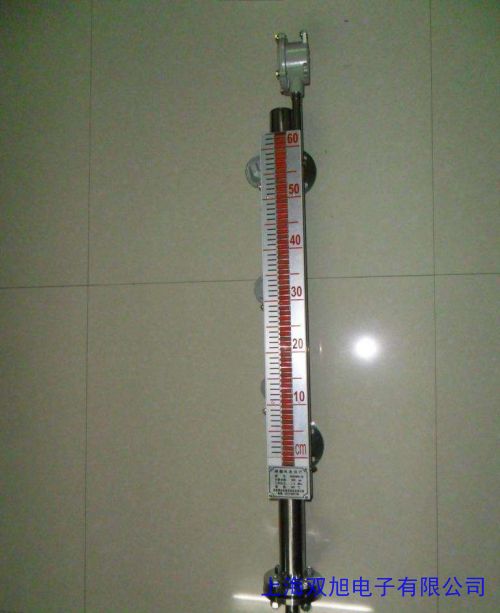 ��bʽ���Ը��ӷ���ҺλӋ(j��)