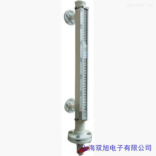 ��bʽ���Ը��ӷ���ҺλӋ(j��)