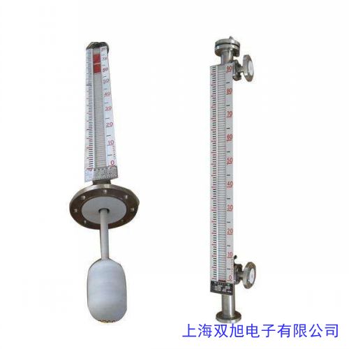 �ߜظ߉��ŷ���ҺλӋ(j��) 偠t����ˮλӋ(j��) 450�� ENSUNG