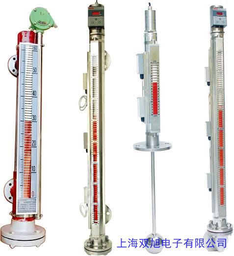 UHZϵ�дŷ���ҺλӋ