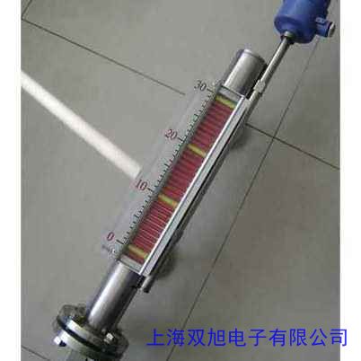 ��(c��)�b���Է���ҺλӋ(j��)