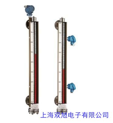 ��(c��)�b���Է���ҺλӋ(j��)