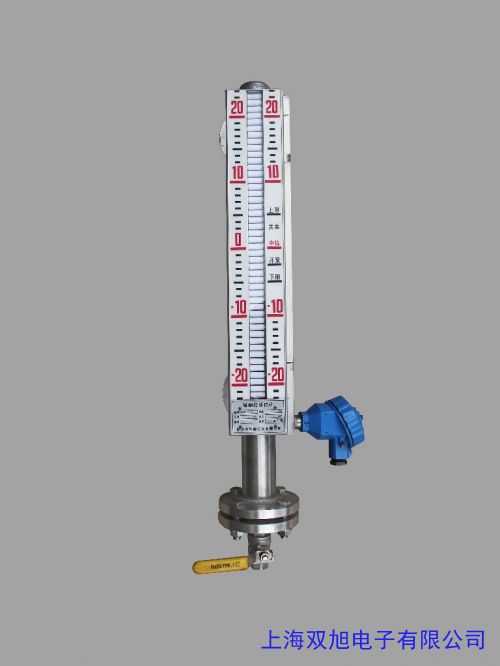 �ŷ���ҺλӋ���ŷ���ҺλӋ���ŷ���ҺλӋ����