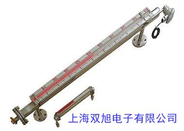 �ŷ���ҺλӋ���ŷ���ҺλӋ���ŷ���ҺλӋ����