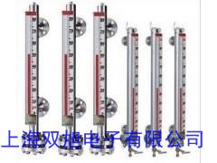 UHZ-519���P䓂�(c��)�b�ŷ���ҺλӋ ��4-20ma�h�����Ը���ҺλӋ