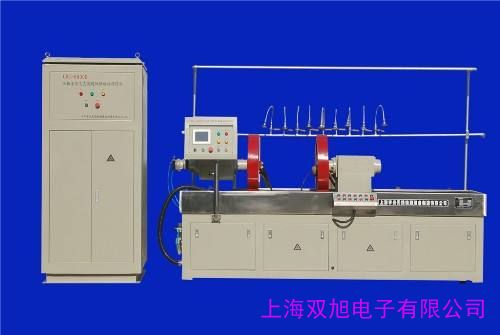 CJE-220΢�ʹ�ܗ̽���x��ܗʽ̽���x��ܗʽ�����ŷ�̽���x