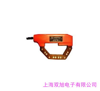 �ɹ�̽���dҺ�t�ŷۺڴŷ�