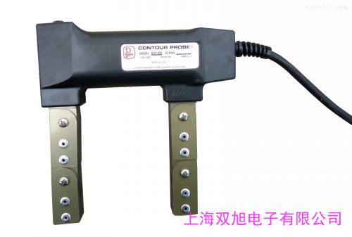 CDX-III�ŷ�̽���C(j��) CDX-III�ŷ�̽���x �o(w��)�a�ŷ�̽���x