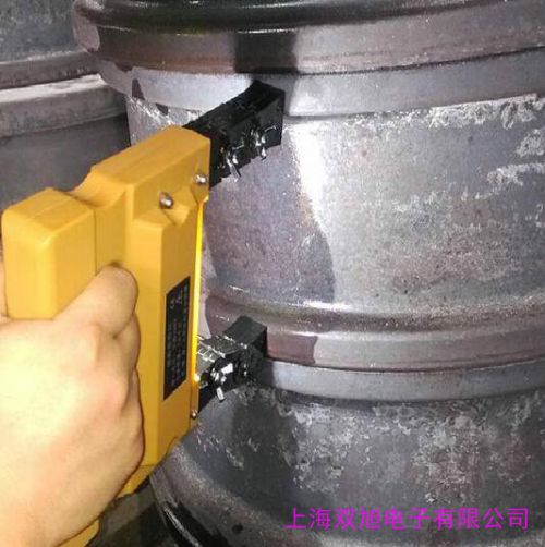 �ֳ֟ɹ�ŷ�̽�����늳ؿɳ���Ϲ�׹���÷�ˮ