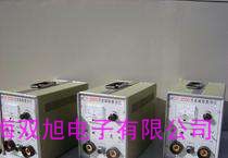 CDG��2000B ΢�C���ƴŷ�̽���C